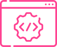 Unity Game Development