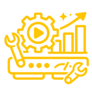 LiveOps & Production Systems