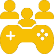 Multiplayer Game Development