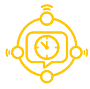 Real Time Networking