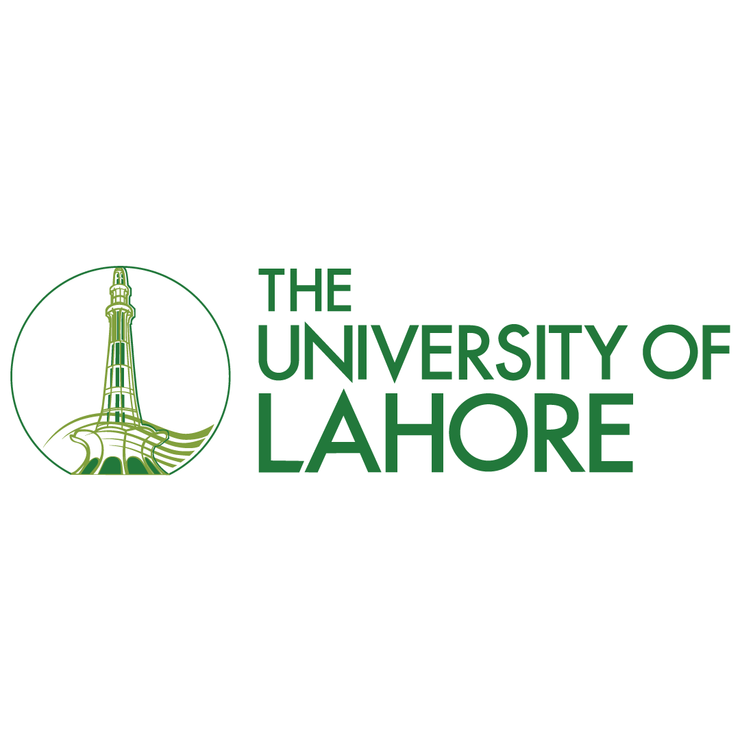 Bachelor of Science in Computer Science