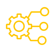 Backend Integration
