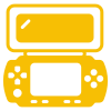 Gameplay Systems