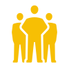 Technical Leadership