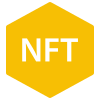 Web3 / NFT Integration