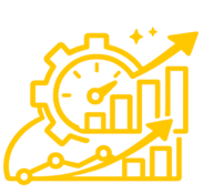 Performance Optimization