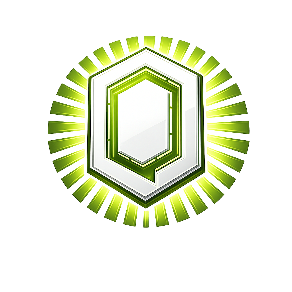Photon Quantum