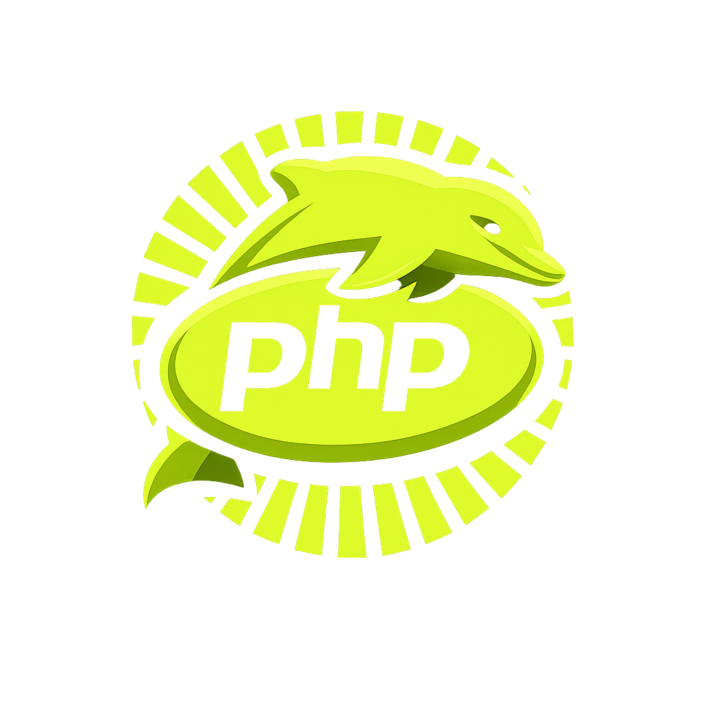 PHP & MySQL