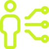 AI Integration