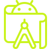 Android Studio