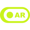AR