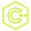 C++