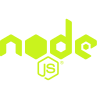 Node JS