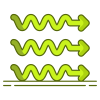 Photon