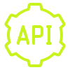 Rest API