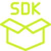 3rd Party SDKs