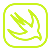 Swift Xcode
