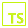Type scripts