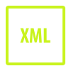 XML Shader
