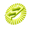 Photon Fusion